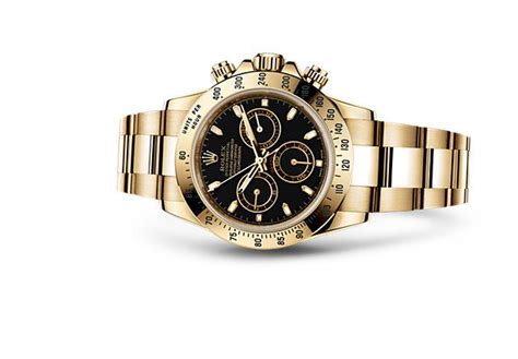 rolex lusso|rolex swiss watches.